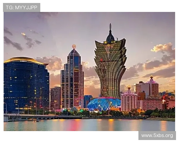 金沙娱乐场欢迎您,开启尊贵娱乐体验的最佳选择